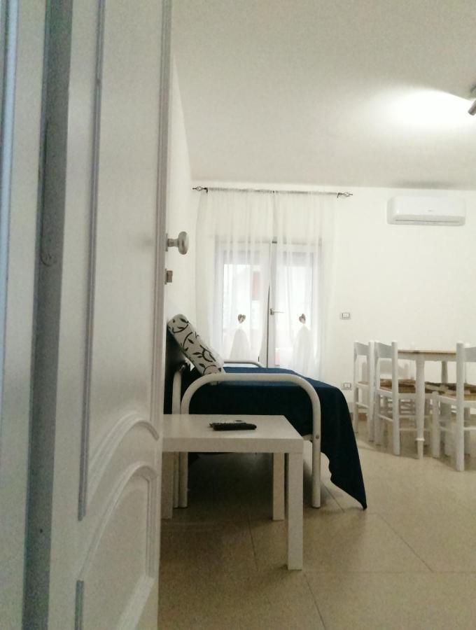 Laura & Aparthotel