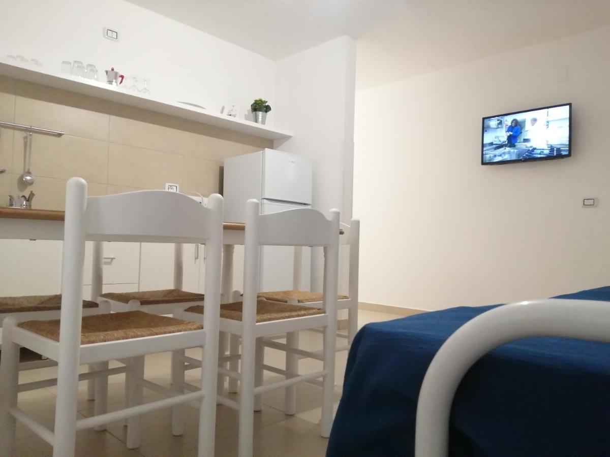 Laura & Aparthotel 3*