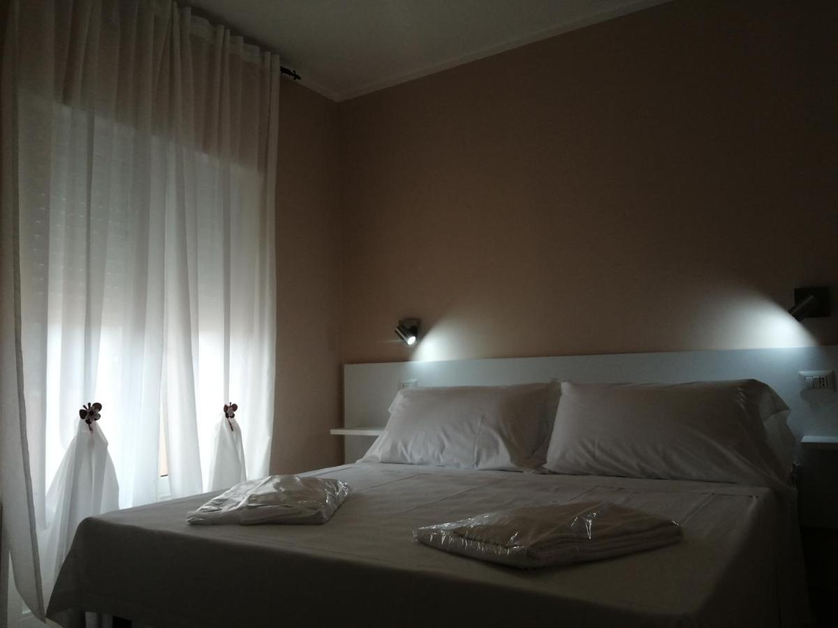 Laura & Aparthotel