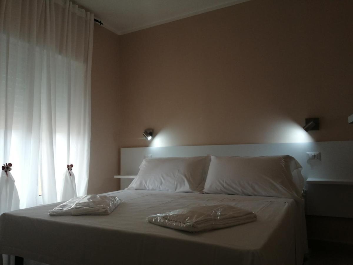 Laura & Aparthotel