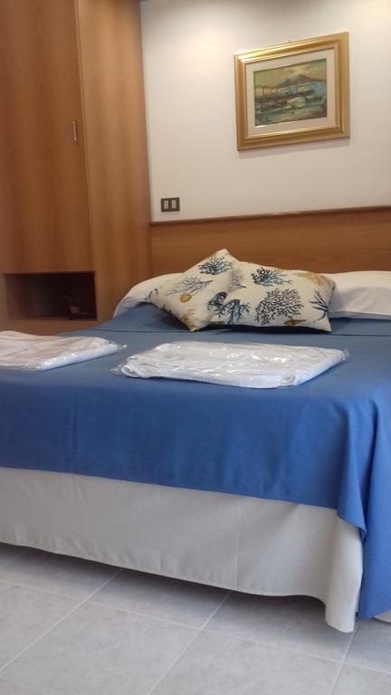 Aparthotel Laura & 3*